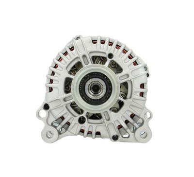 GENERATOR / ALTERNATOR BV PSH 305518140004