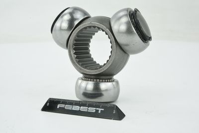 TRIPODA CARDAN FEBEST 1816G9U 5