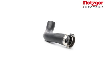 LADELUFTSCHLAUCH METZGER AUTOTEILE 2400477 30