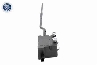 ELEMENT REGLAJ INCHIDERE CENTRALIZATA VEMO V20771024 7