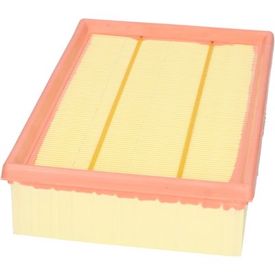 LUFTFILTER KOLBENSCHMIDT 50013596 12