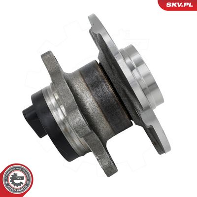 Ložisko kola, sada ESEN SKV 29SKV707