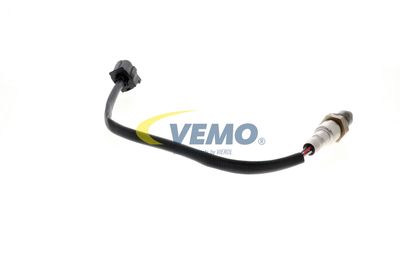 SONDA LAMBDA VEMO V30760054 40