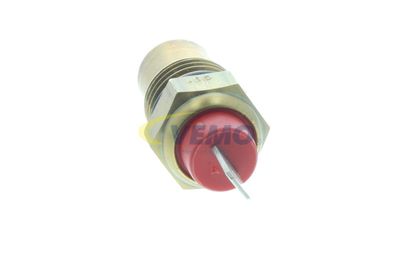 TEMPERATURSCHALTER KüHLERLüFTER VEMO V53990007 46