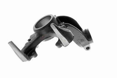 ACHSSCHENKEL RADAUFHäNGUNG VAICO V105131 8