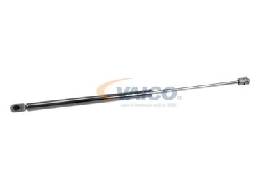AMORTIZOR PORTBAGAJ VAICO V104145 59