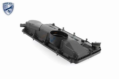 CAPAC CULBUTOR VAICO V252035 7