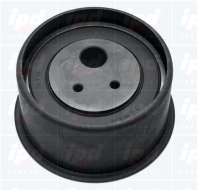 ROLA INTINZATOR CUREA DISTRIBUTIE