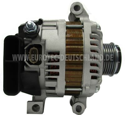 GENERATOR EUROTEC 12060962 1