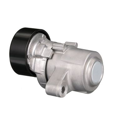 RIEMENSPANNER KEILRIPPENRIEMEN GATES T39370 11