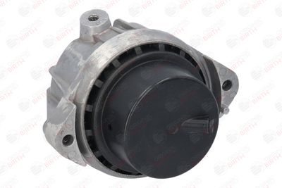 SUPORT MOTOR BIRTH 53322 7