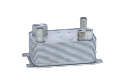 ÖLKüHLER AUTOMATIKGETRIEBE NRF 31363 23