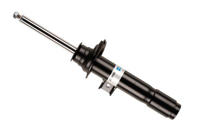 Stötdämpare BILSTEIN 22-240590