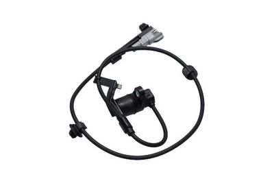 Kavo Parts Jutiklis, rato greitis