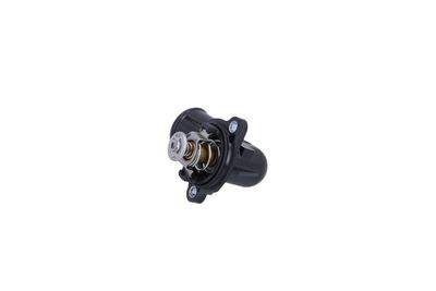 TERMOSTAT LICHID RACIRE KAMOKA 7710296 1