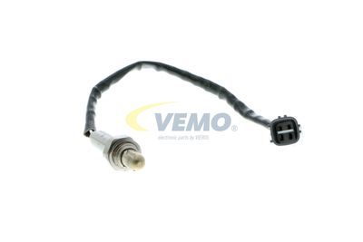 SONDA LAMBDA VEMO V70760008 49