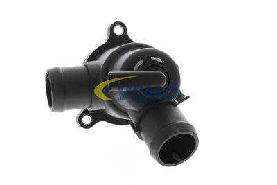 CARCASA TERMOSTAT VEMO V30990210 23