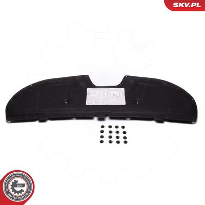 Izolace motorového prostoru ESEN SKV 97SKV903