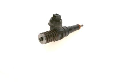 UNITATE POMPA-DIUZA BOSCH 0414720364 19