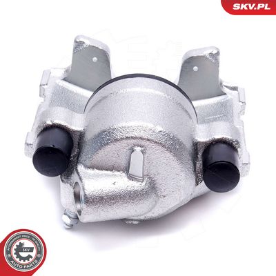 féknyereg ESEN SKV 56SKV262