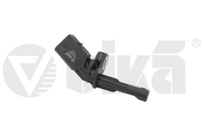 Sensor, revoluciones de la rueda VIKA 99270069501 para VAG