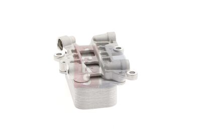 ÖLKüHLER AUTOMATIKGETRIEBE AKS DASIS 046067N 6