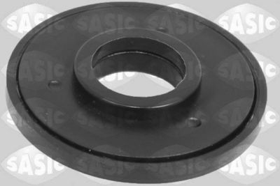 RULMENT SARCINA AMORTIZOR SASIC 2650483