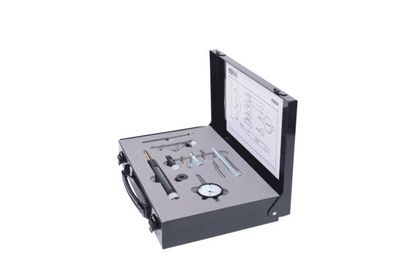 EINSTELLWERKZEUGSATZ EINSPRITZPUMPE KS TOOLS 4000300 12
