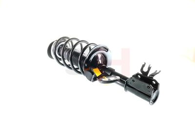 ANSAMBLU TELESCOP ARC GH GH352344C02 54