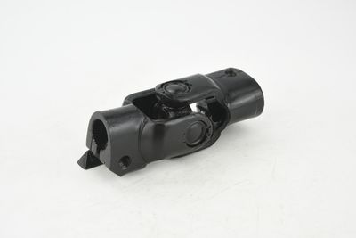 ARBORE DIRECTIE FEBEST ASKBONG 22