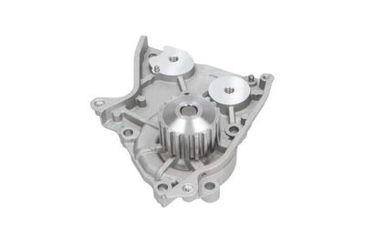 POMPă DE APă RăCIRE MOTOR Kavo Parts MW2524 12
