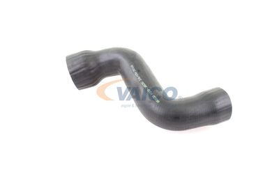 FURTUN EAR SUPRAALIMENTARE VAICO V103826 16