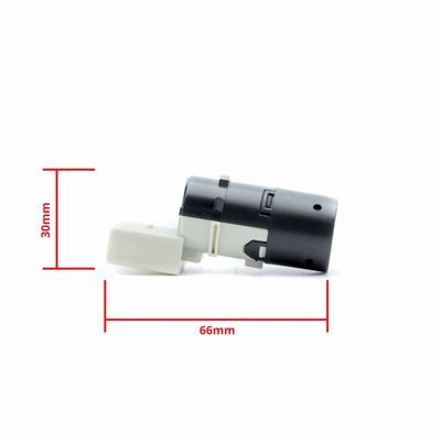 Sensor, parkimisabi Einparts Automotive EPPDC22