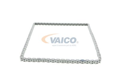 LANT DISTRIBUTIE VAICO V104523 47