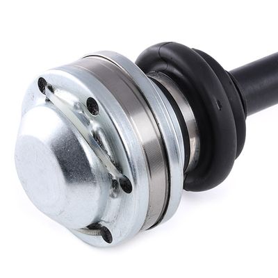 полуоска STARK SKDS-0210332