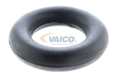 HALTERING SCHALLDäMPFER VAICO V400001 18