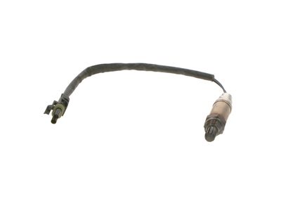 LAMBDASONDE BOSCH 0258002058 7