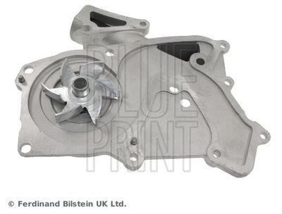 POMPă DE APă RăCIRE MOTOR BLUE PRINT ADG09165 3