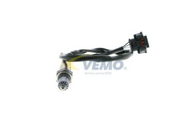 LAMBDASONDE VEMO V40760016 54