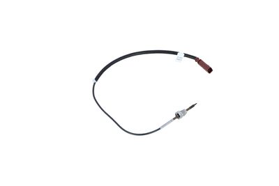 SENSOR ABGASTEMPERATUR NRF 707027 34