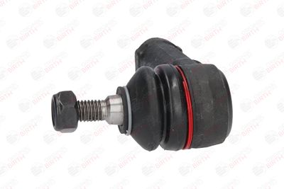 CAP DE BARA BIRTH RD0038 4