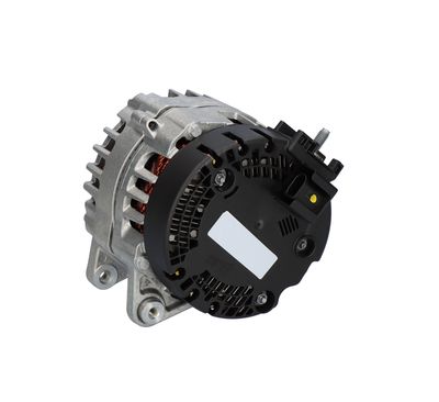GENERATOR VALEO 443328 12