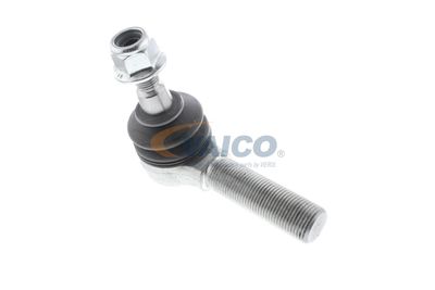 SPURSTANGENKOPF VAICO V489510 17