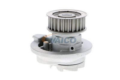 POMPă DE APă RăCIRE MOTOR VAICO V4050013 30