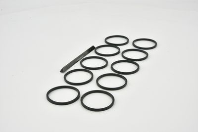ETANSARE RACIRE ULEI FEBEST RINGOL026PCS10 18