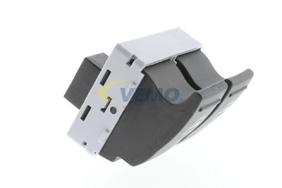 COMUTATOR MACARA GEAM VEMO V10730298 52