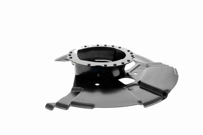 PROTECTIE STROPIRE DISC FRANA VAICO V203441 3