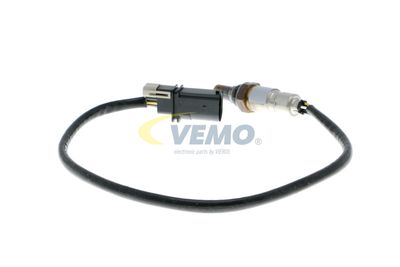 SONDA LAMBDA VEMO V10760114 36