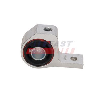 Silentblok ramena FAST FT18038