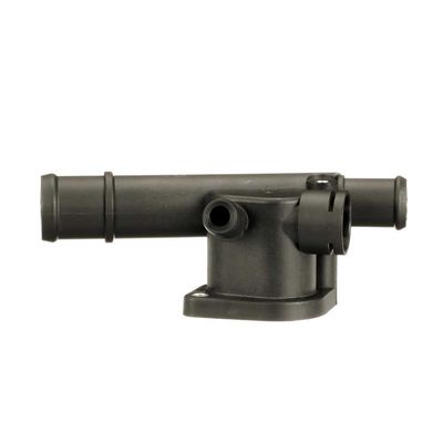 FLANSA LICHID RACIRE GATES CCF1034 3